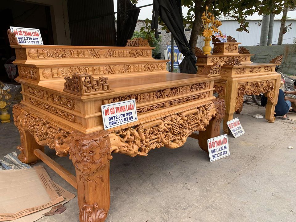 78262137_1485519704929250_1139386044022521856_o