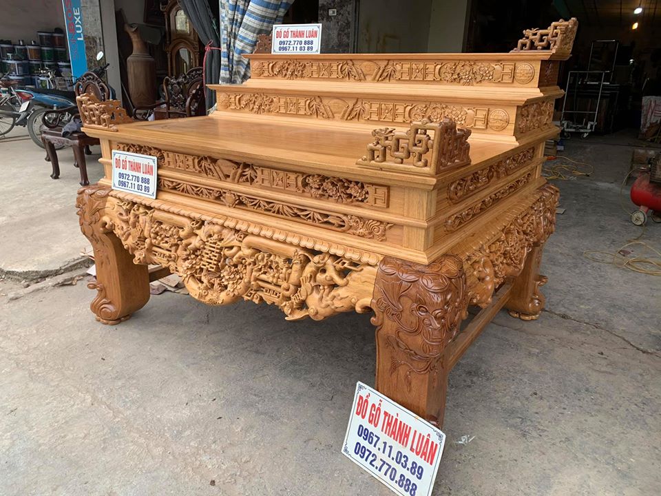 78405114_1485519378262616_1853569956373856256_o