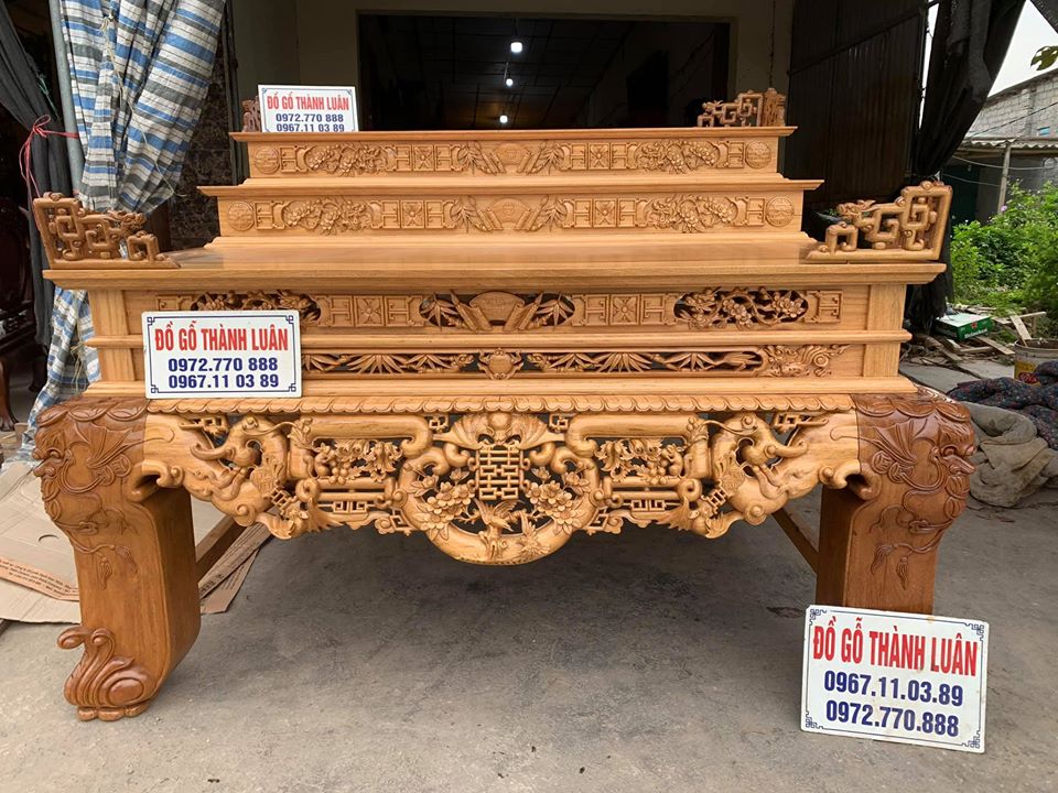 78493319_1485519464929274_717746119571931136_o