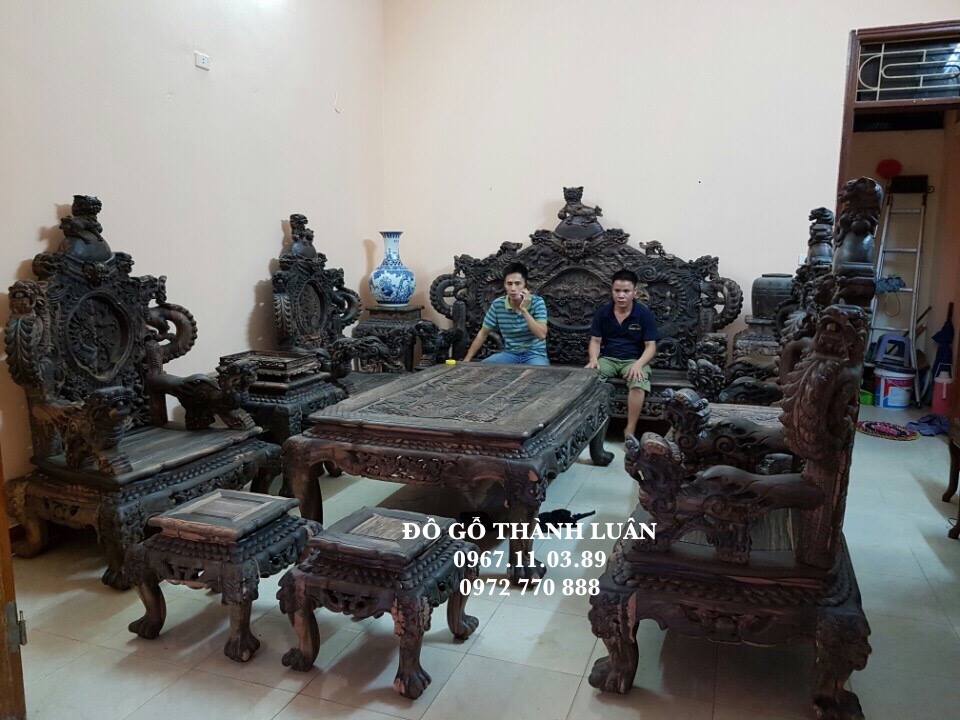 15697961_777519289062632_8950987993093676348_n