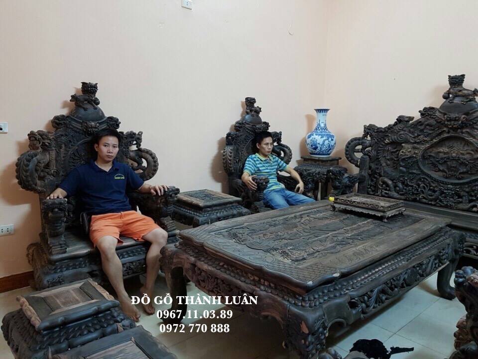 15727333_777518782396016_4659891226370692841_n-1