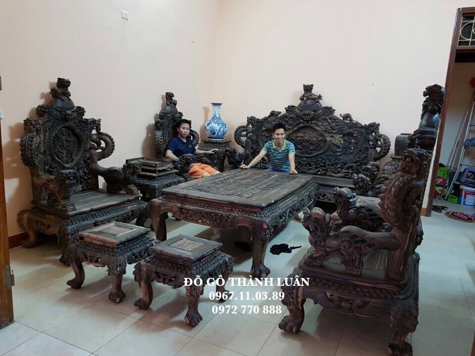 15747504_777519405729287_2893685710014132201_n