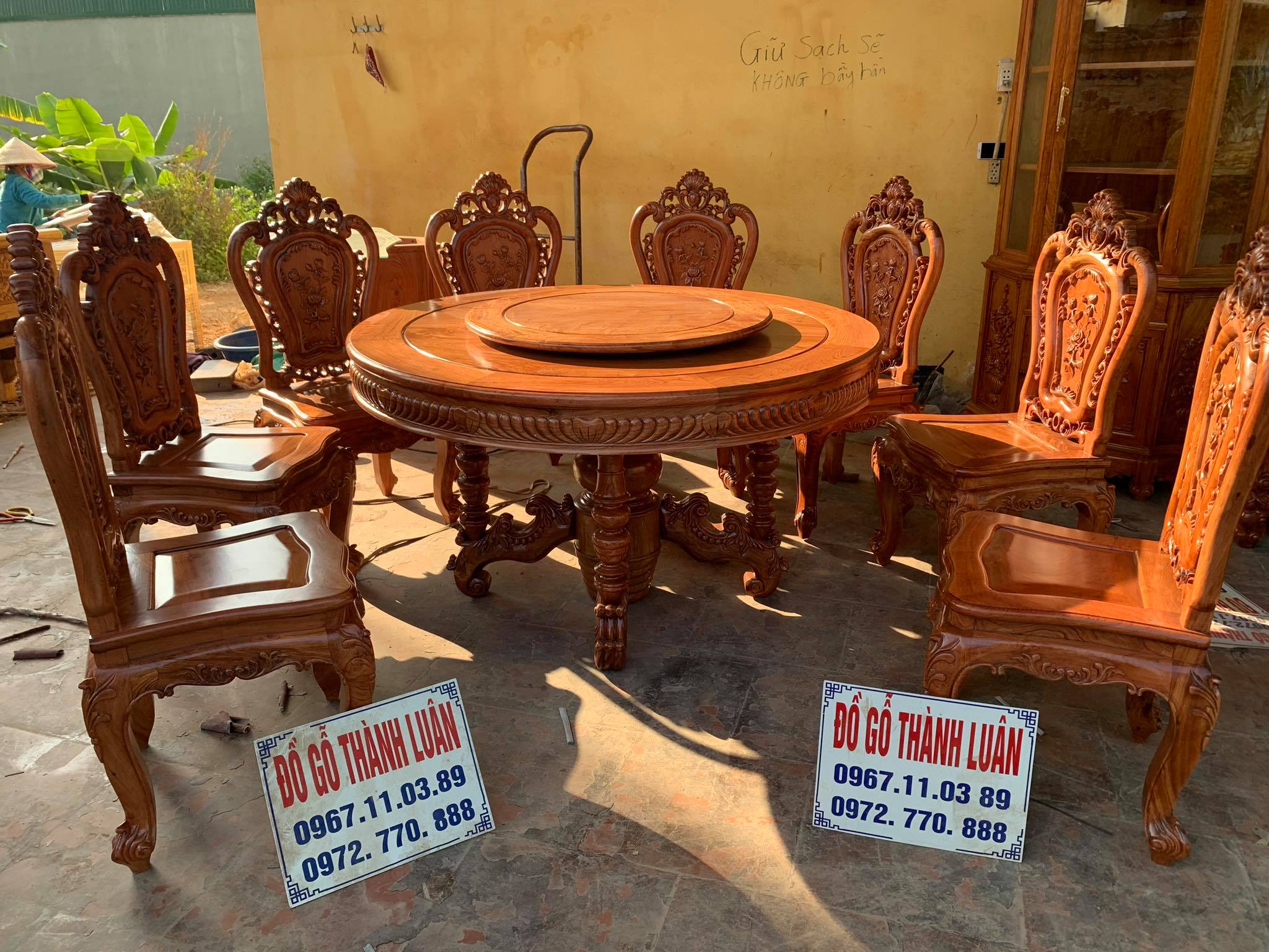 90962305_1598094257005127_7517548242498748416_o