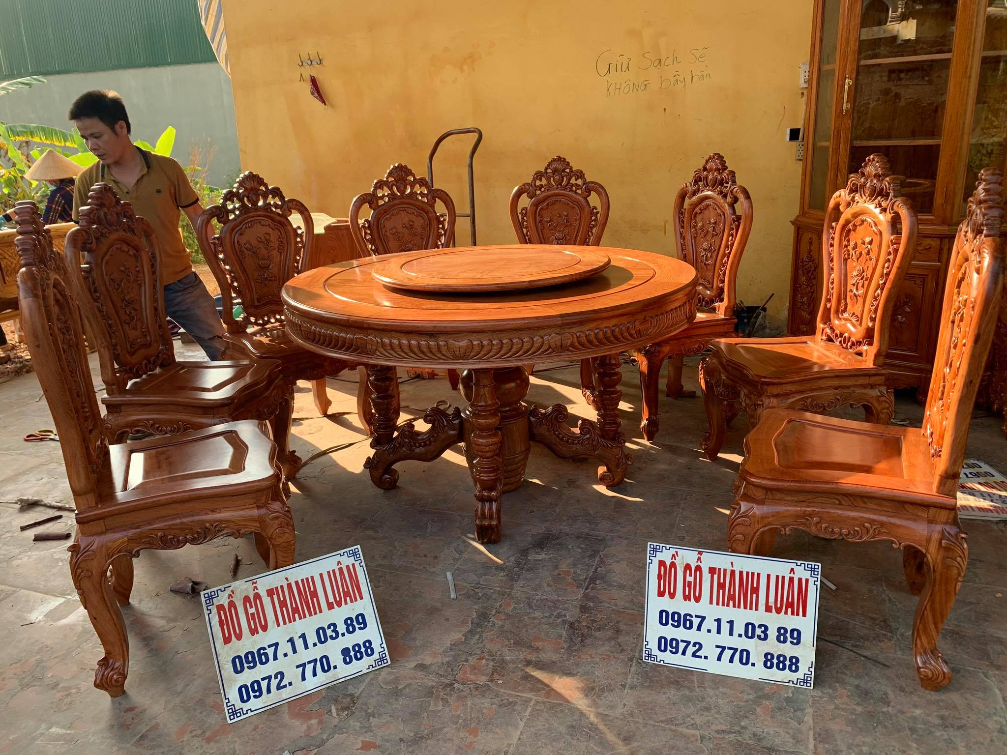 91009505_1598094180338468_7987055242455810048_o