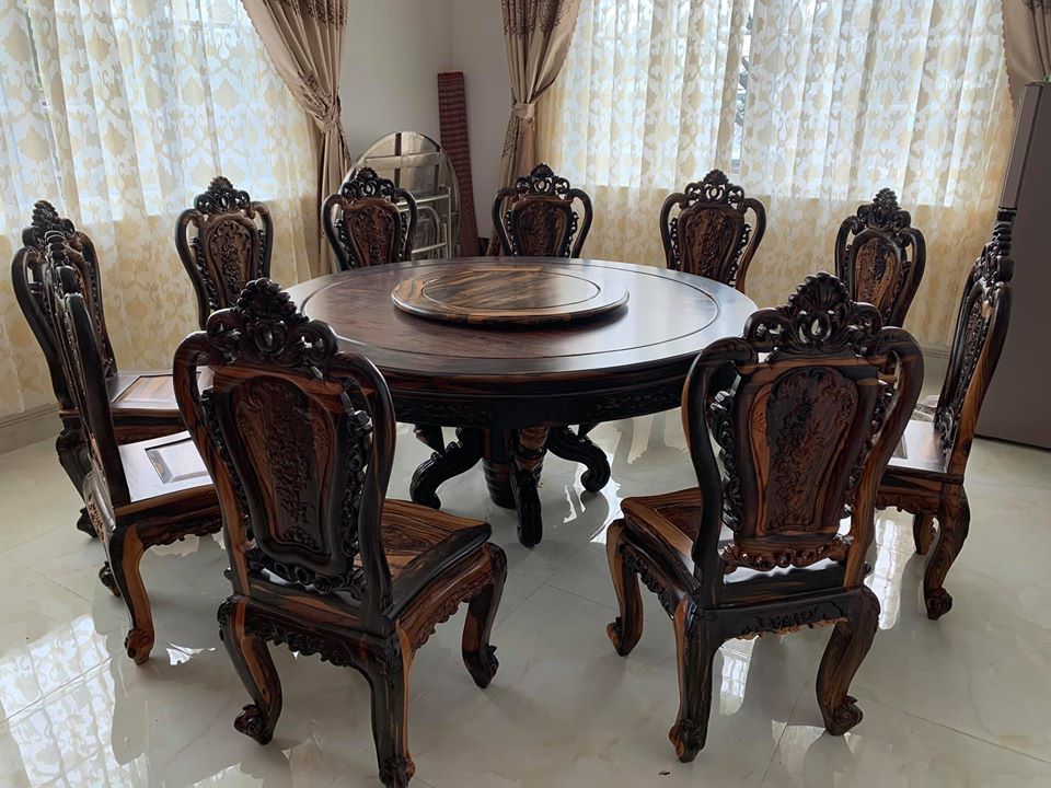 79858982_1505773926237161_2646094720744292352_o