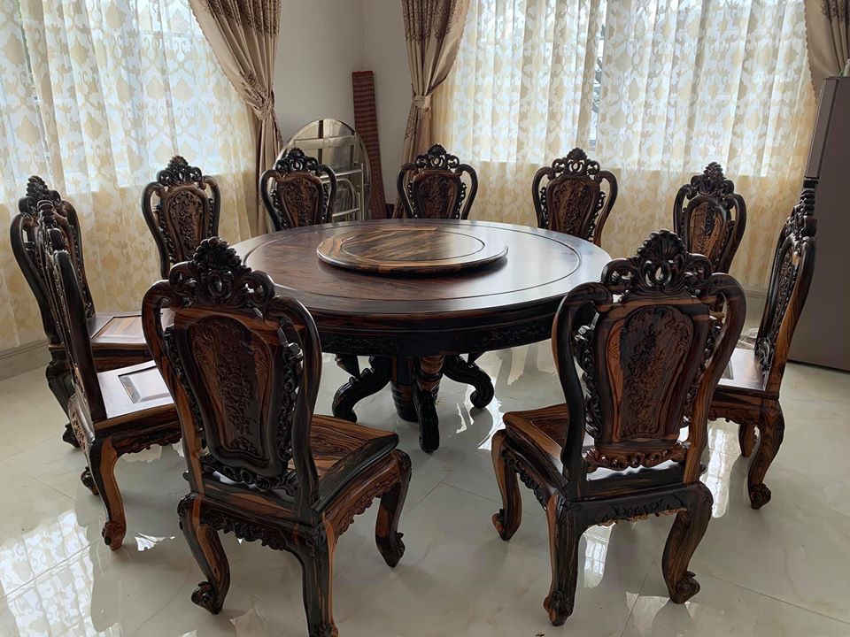 79879042_1505773939570493_6230515636749991936_o