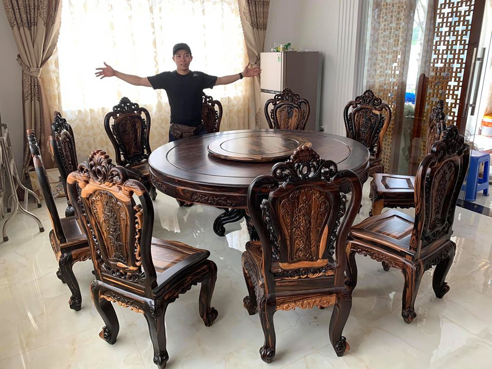 79348628_1505774056237148_304850267499659264_o