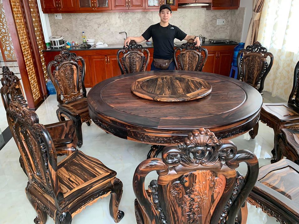 79935763_1505774252903795_6007534639982313472_o