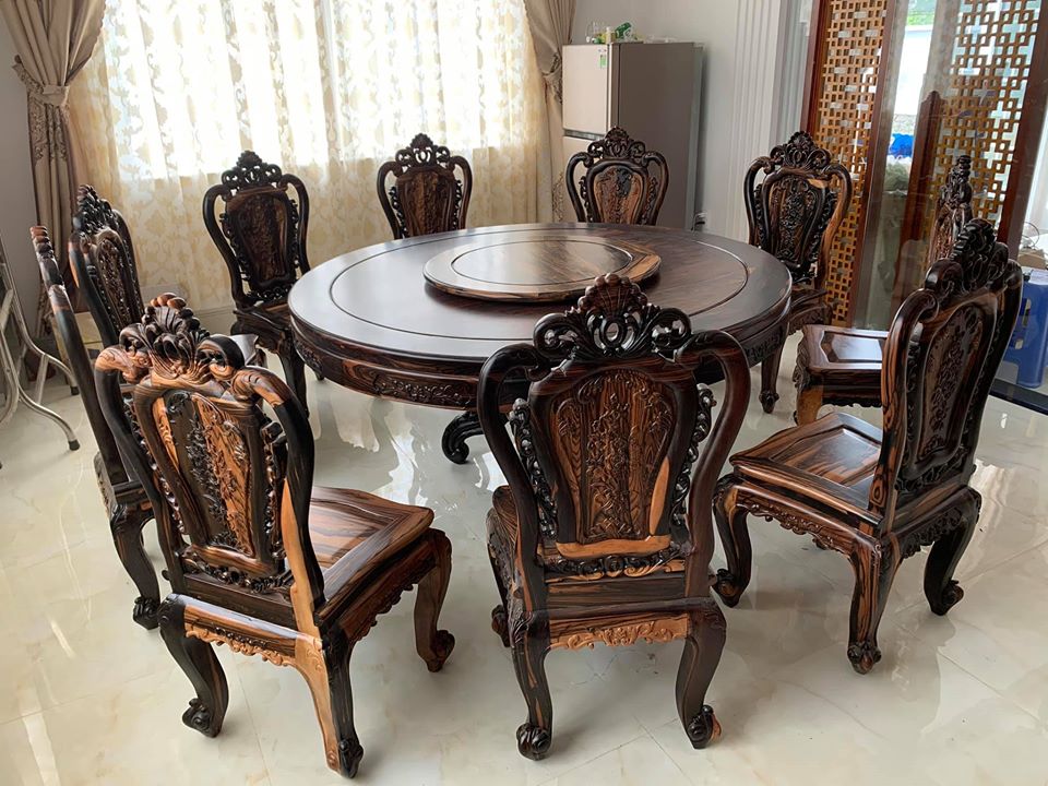 79954737_1505773886237165_8627718123677548544_o