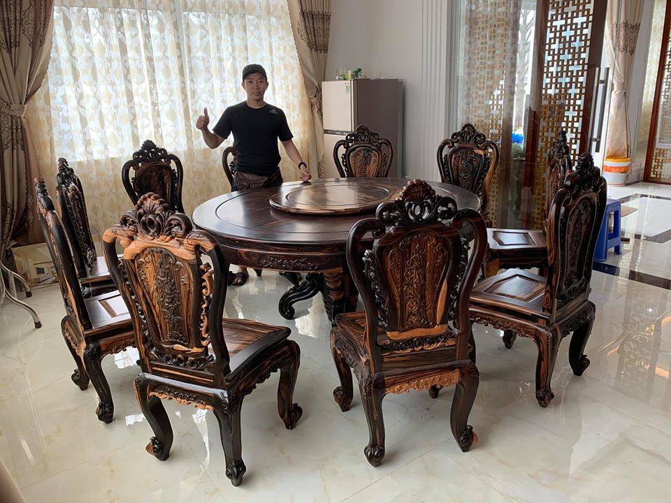 79133816_1505773979570489_965857197621772288_o