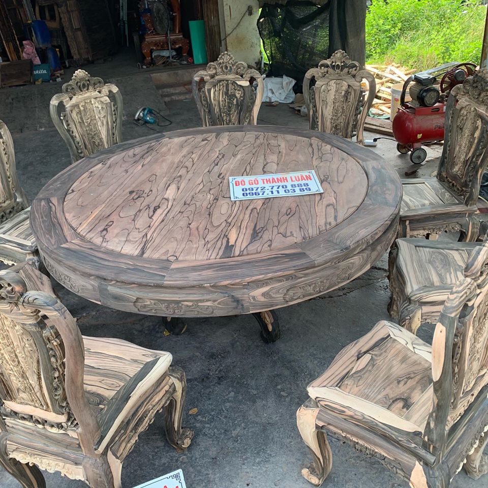 71741428_2473149799406651_8767188008270036992_o