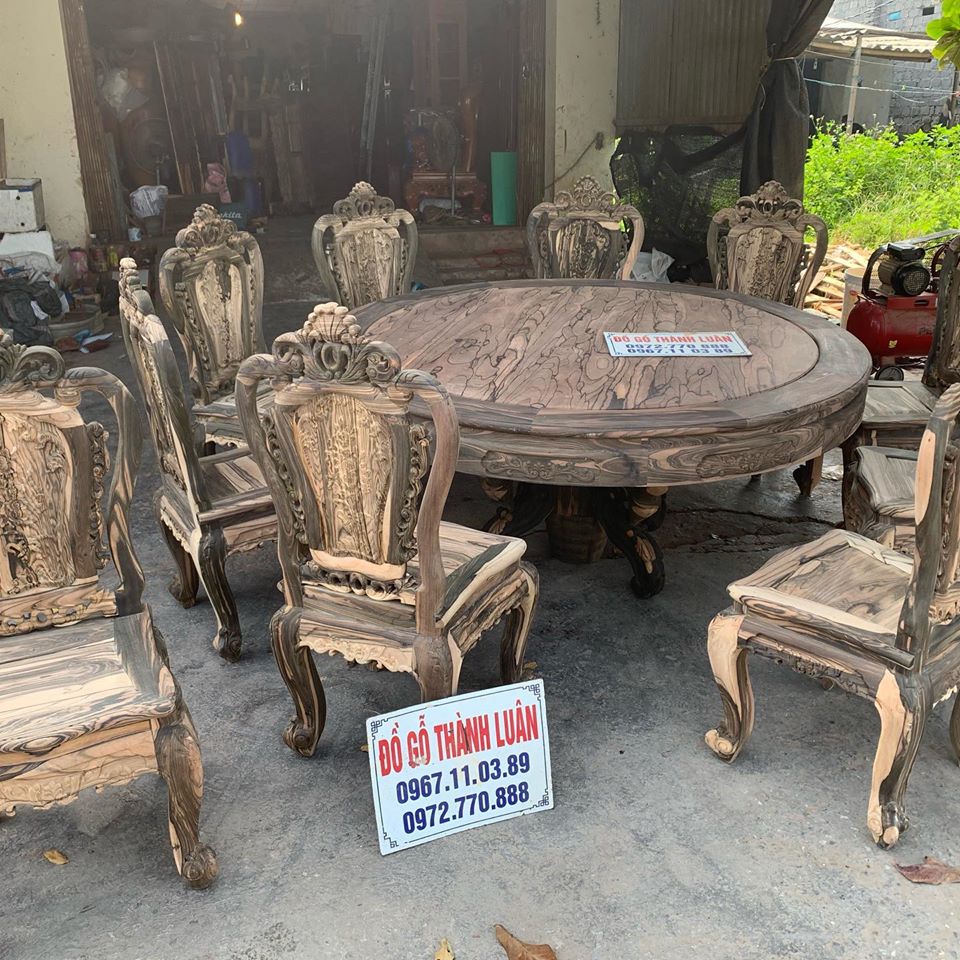 71483770_2473149652739999_3560734158483357696_o