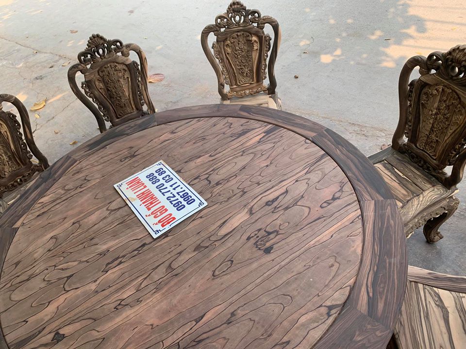 70124591_1419415011539720_8459464953110200320_o