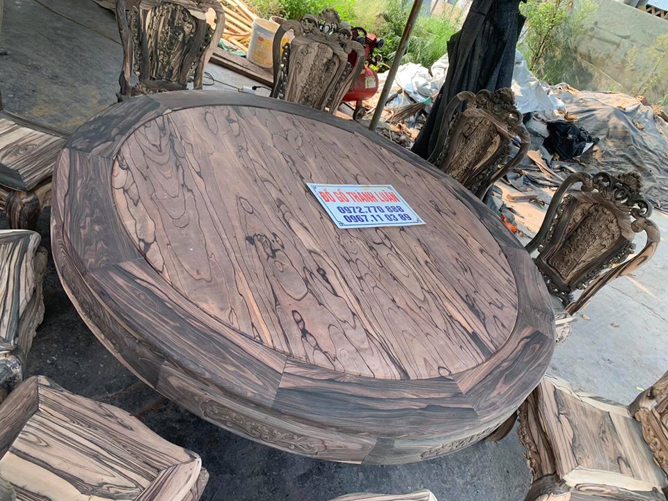 70143656_1419415248206363_2230175443623870464_o