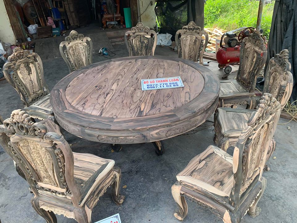 70184511_1419415468206341_4633486121370648576_o