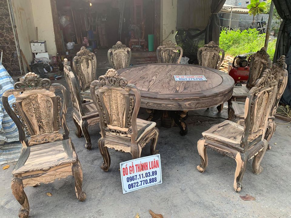 70272546_1419415508206337_3702737889096892416_o