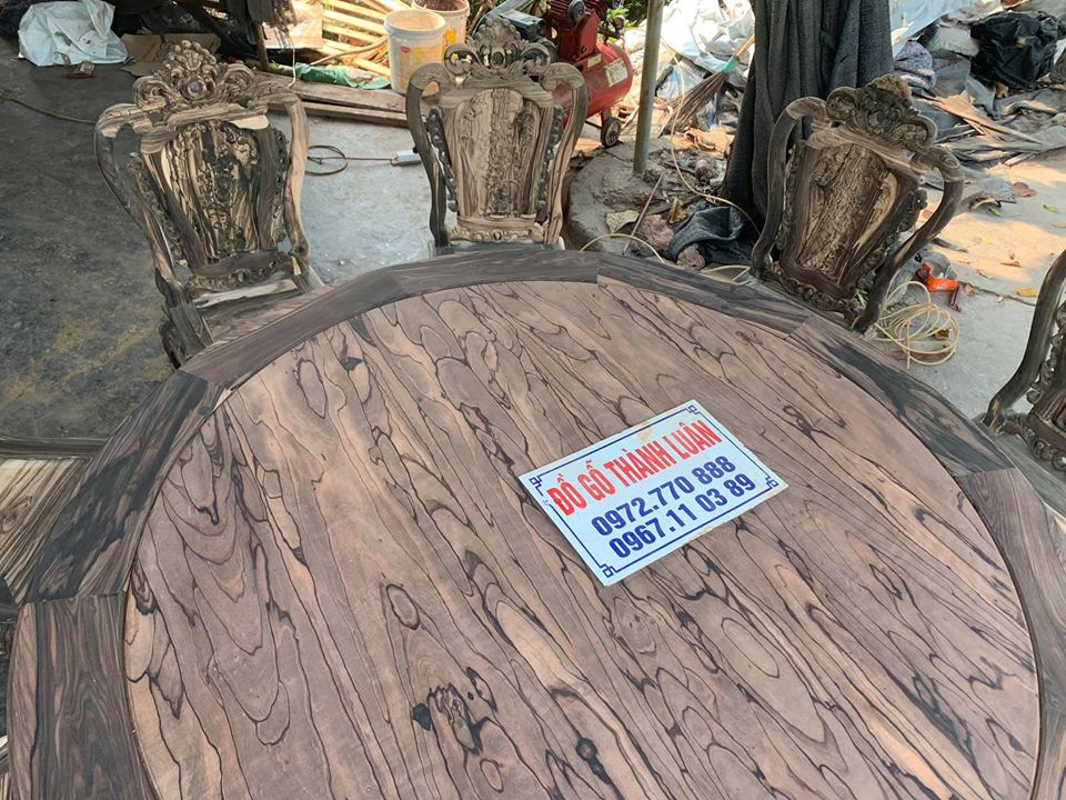 70305777_1419415204873034_4123363432466481152_o