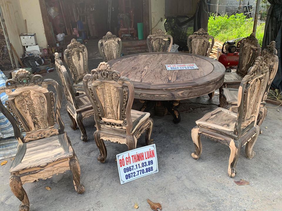 70309241_1419415514873003_6084921429441118208_o