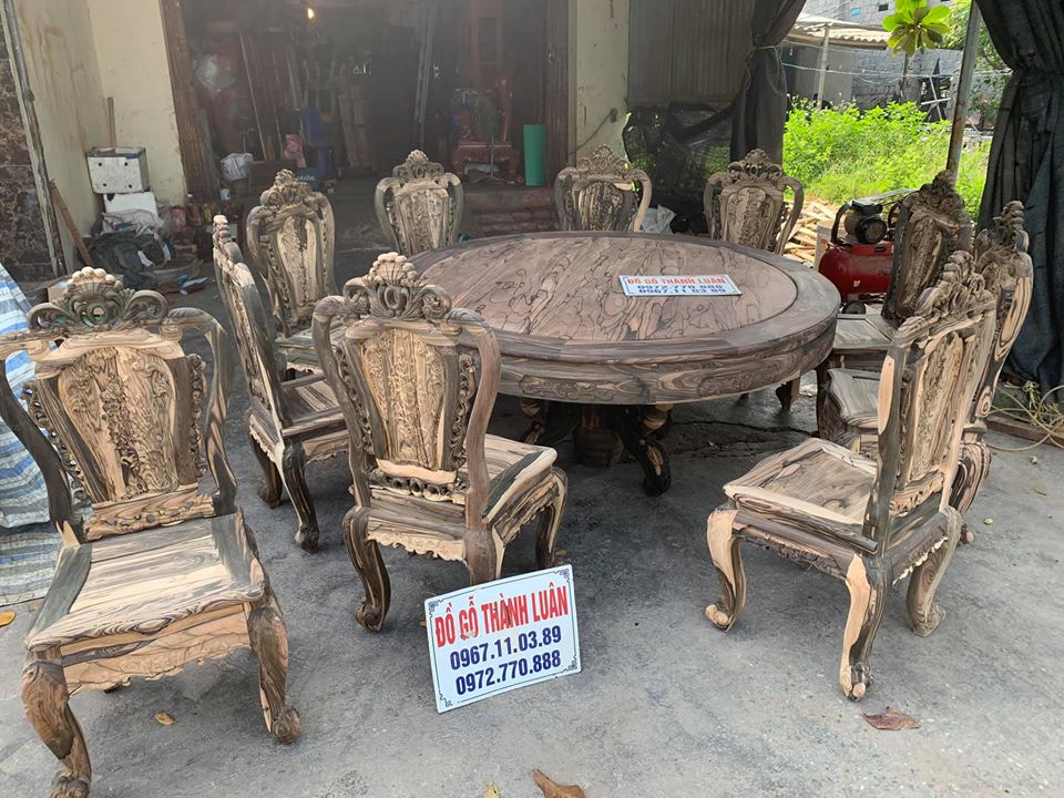 70314984_1419415651539656_1149389538250981376_o