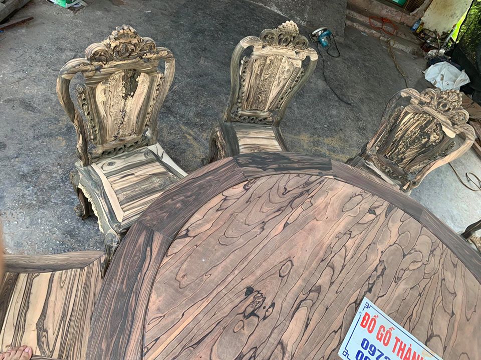 70470246_1419415094873045_3886659285043642368_o