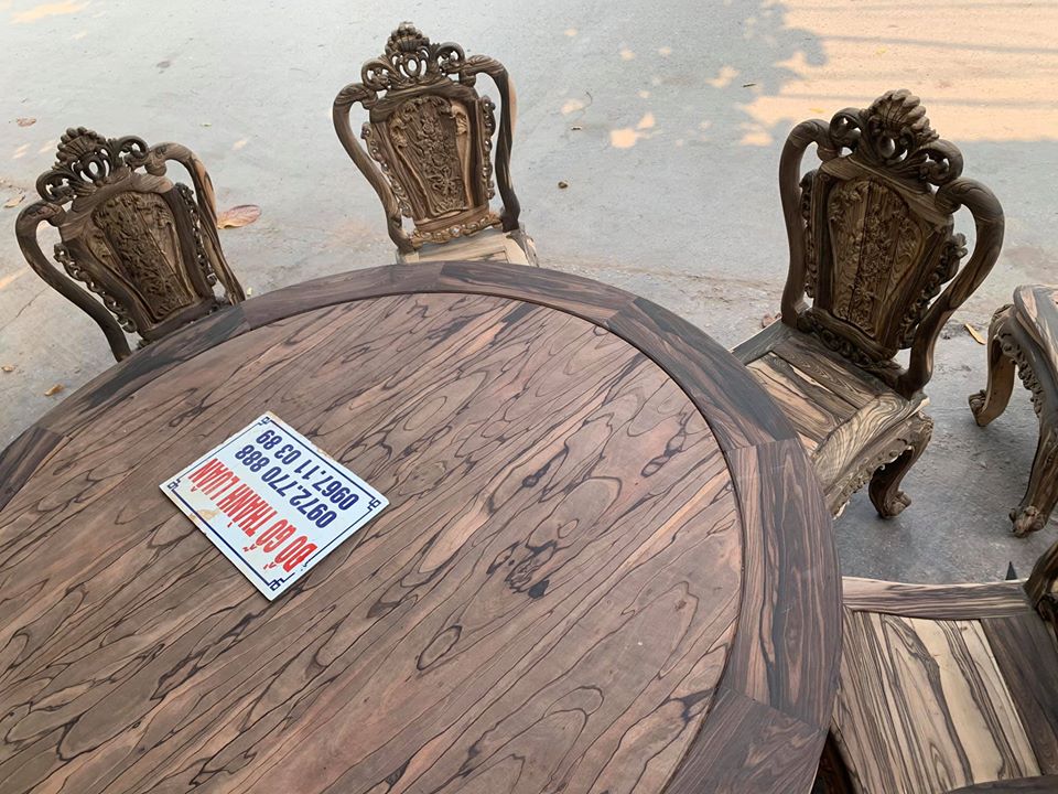 70632695_1419415041539717_1741938529375617024_o