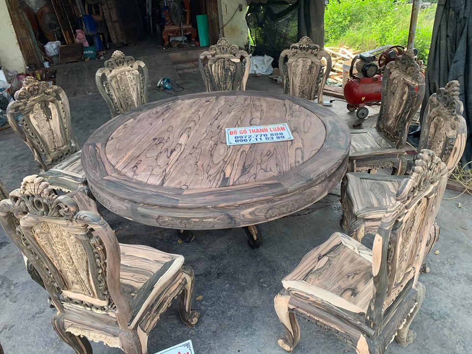 70106914_1419415431539678_7517146005926576128_o