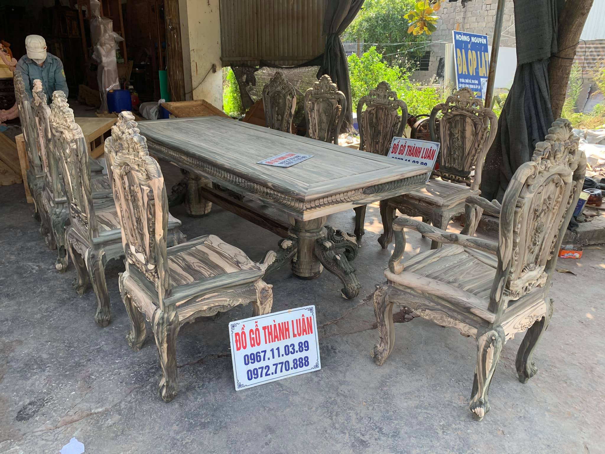 76183520_1465451223602765_1969506143193530368_o