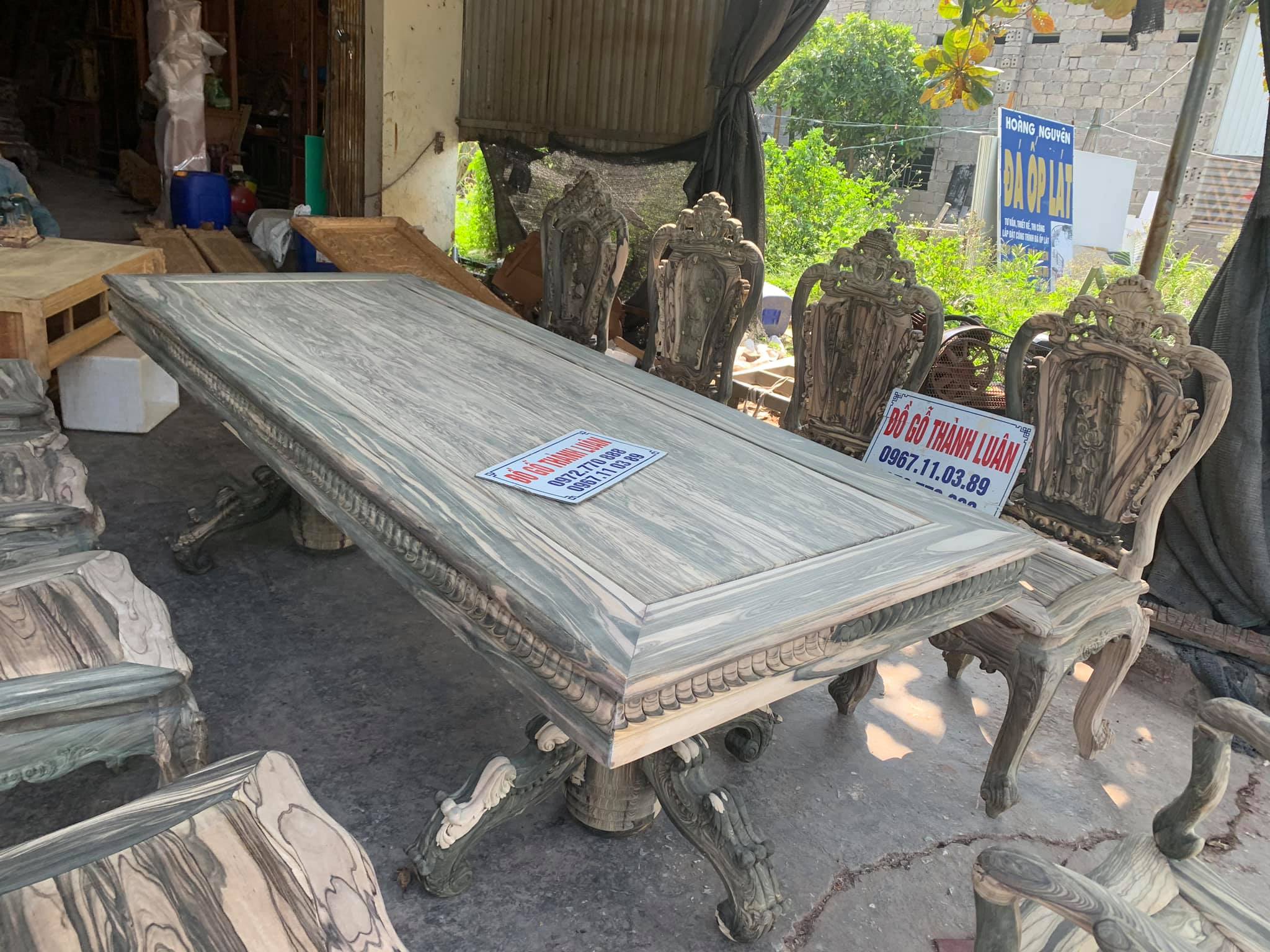 76706918_1465451263602761_7457994586749665280_o