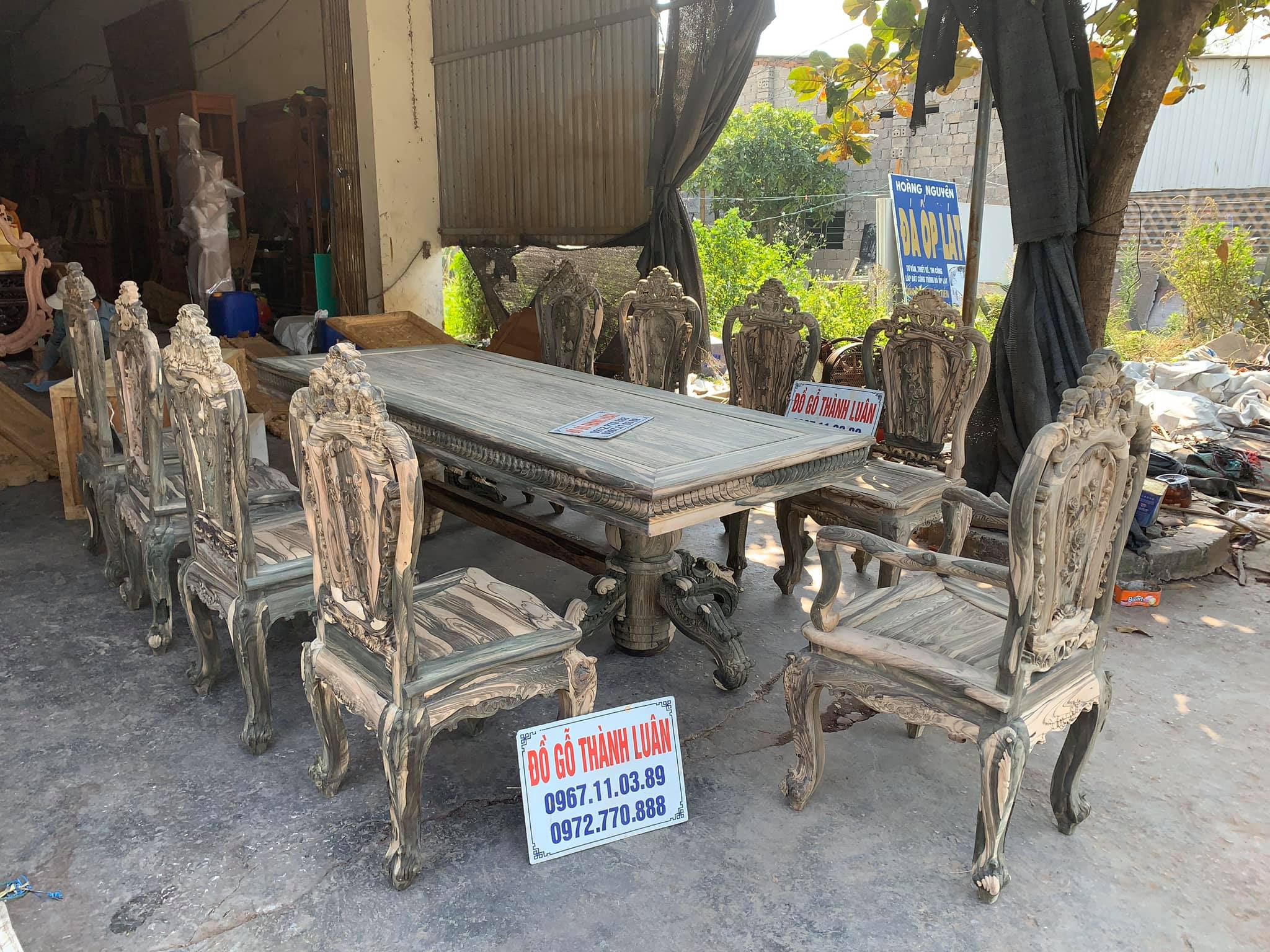 73346544_1465451733602714_5033955894321217536_o