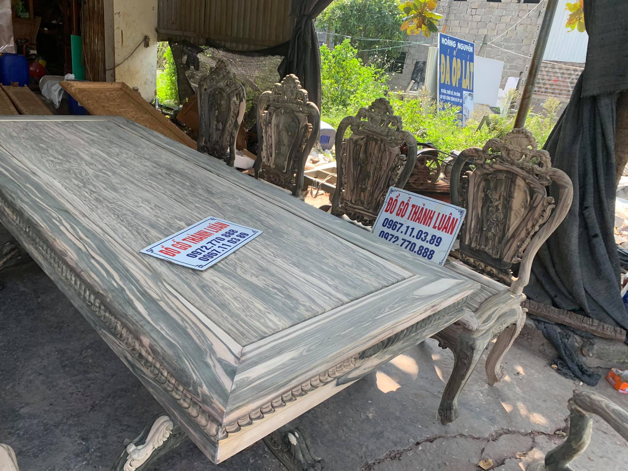 74276608_1465451256936095_8473565773124599808_o