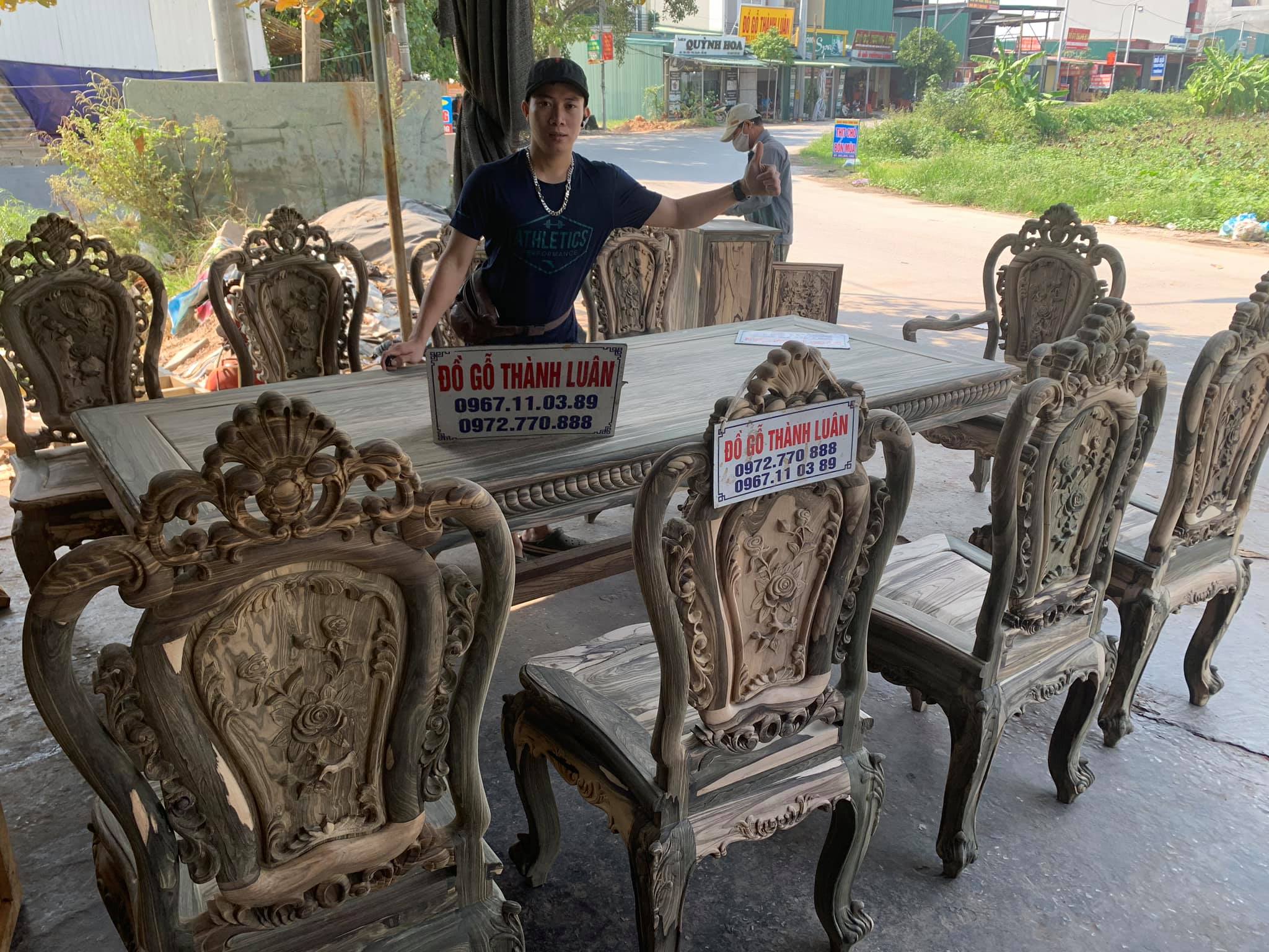 74308632_1465450633602824_2786233782716334080_o