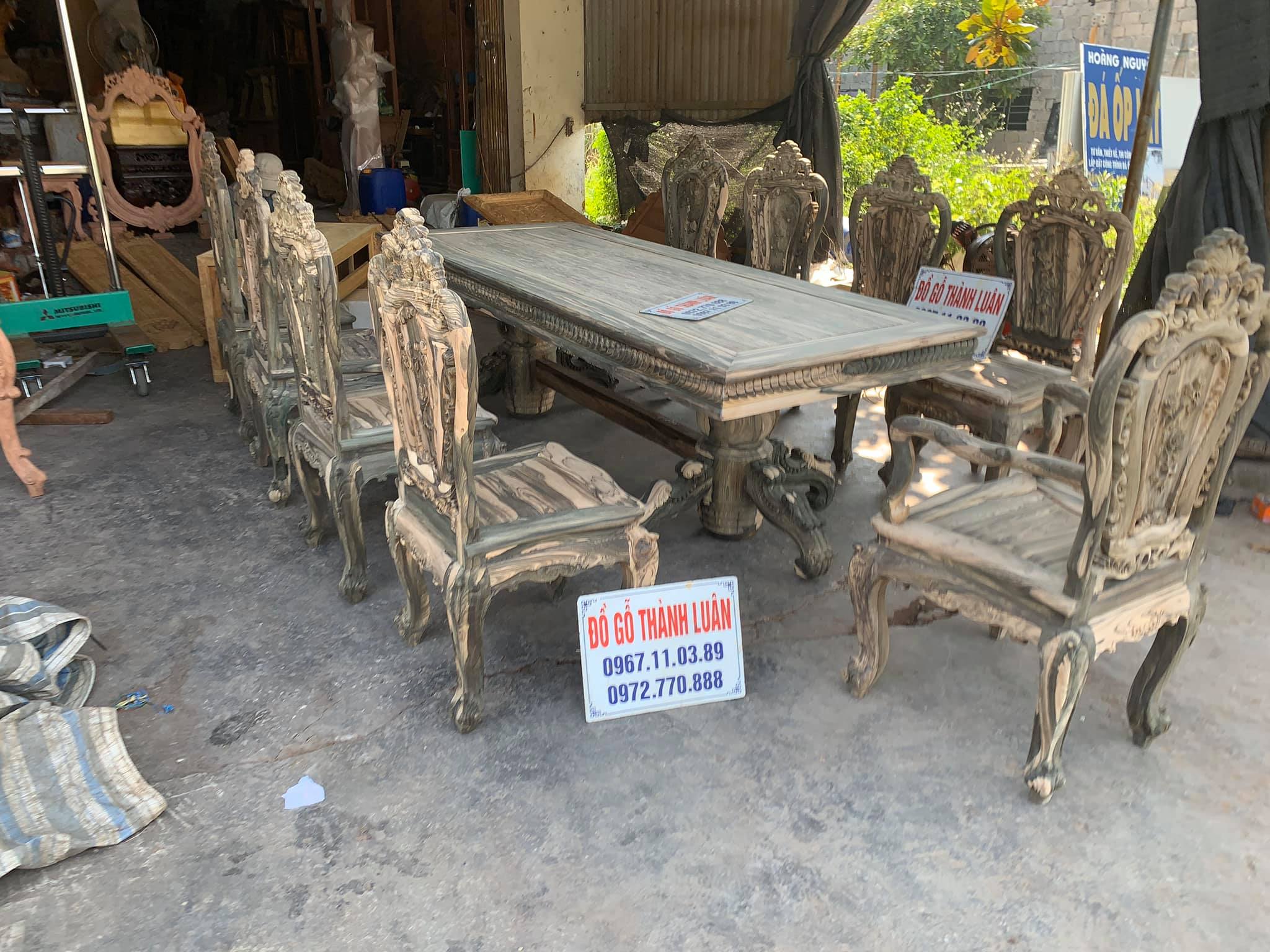 74449215_1465452100269344_4115714383475113984_o