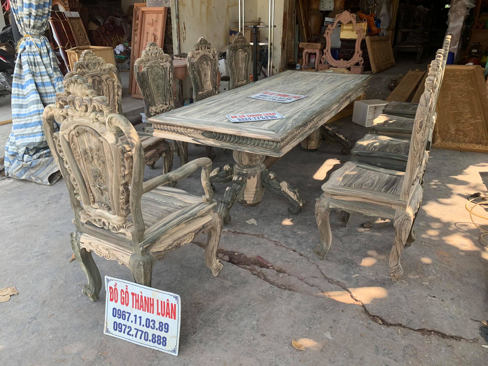 74902127_1465450246936196_5772212578675589120_o