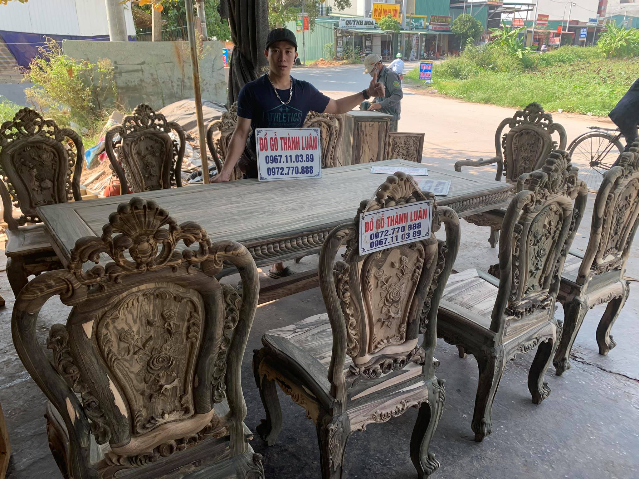 75047868_1465450416936179_3628105981856055296_o