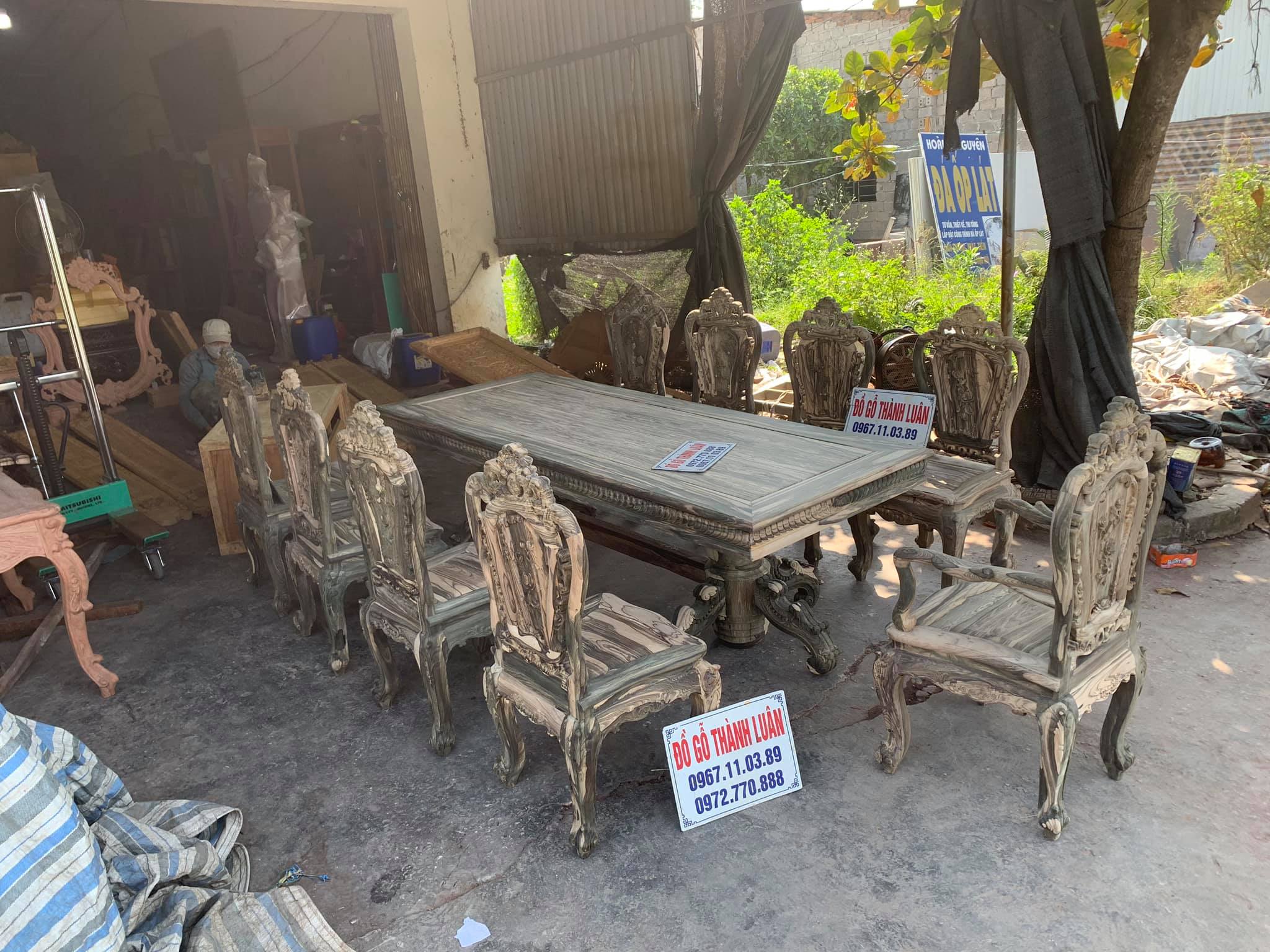 75553062_1465451716936049_1118685796304420864_o