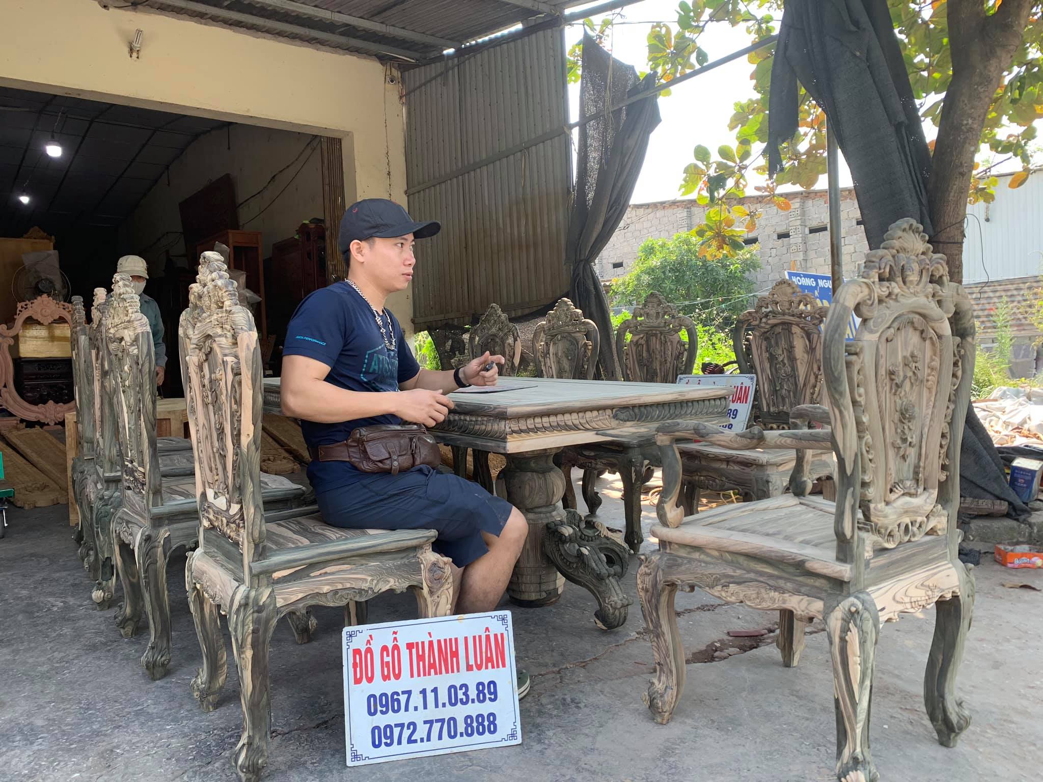 75650442_1465452363602651_6170245868218744832_o