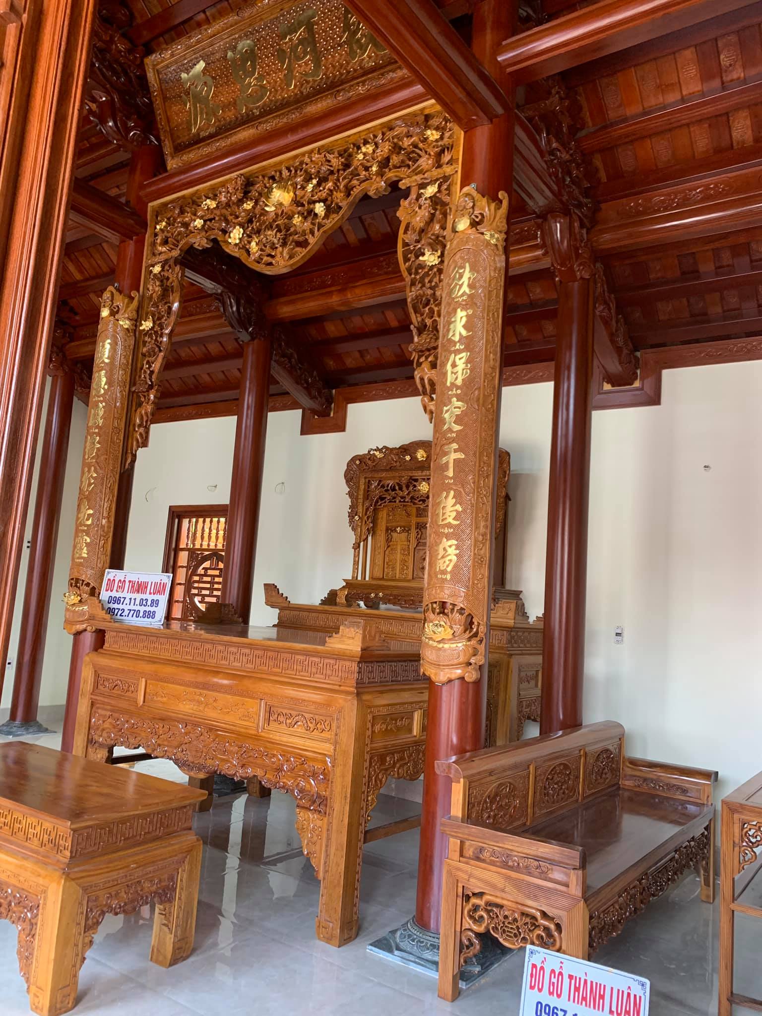 69650645_1413411008806787_89123981596033024_o