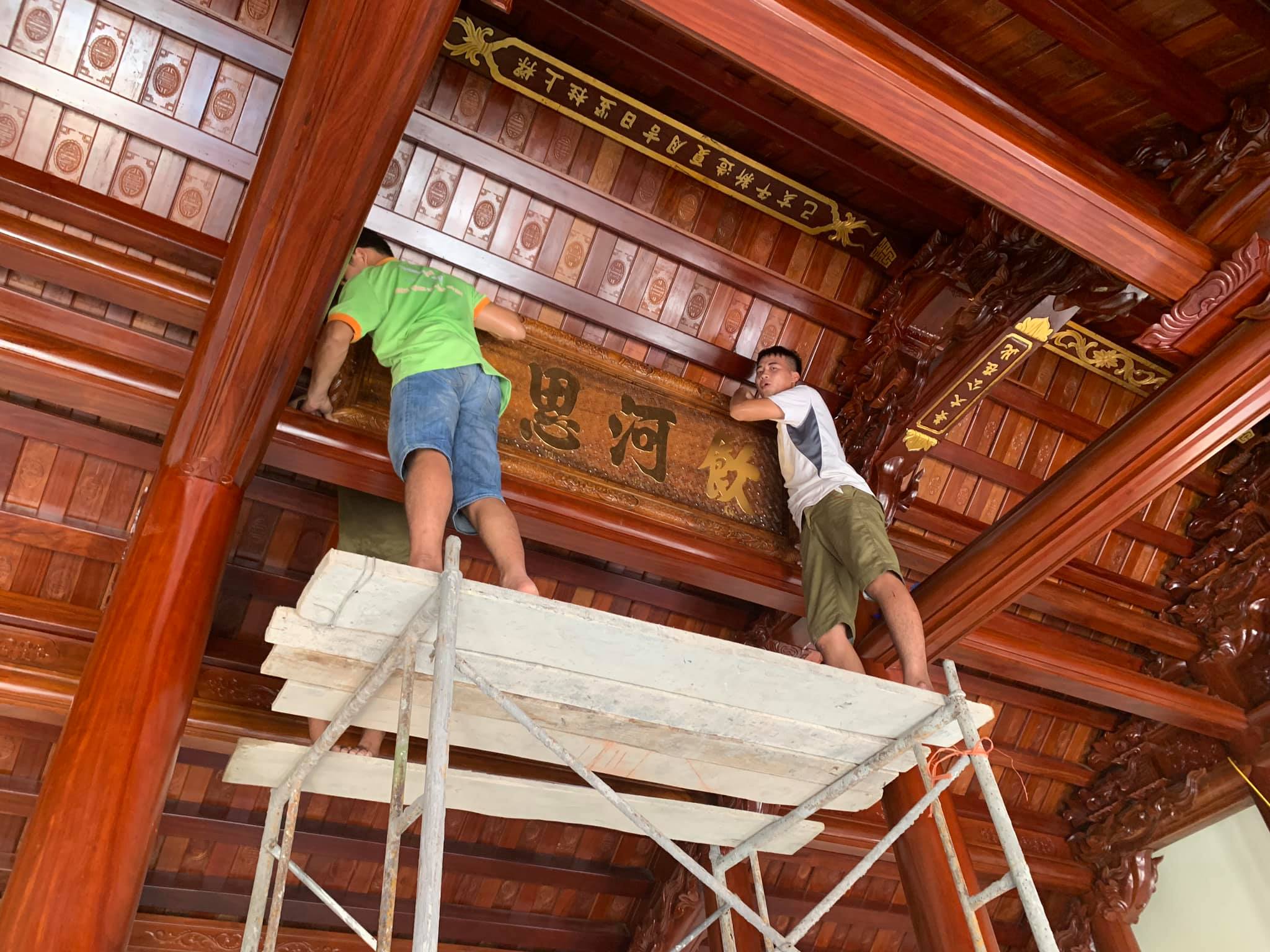 69677707_1413410682140153_6030350180568530944_o