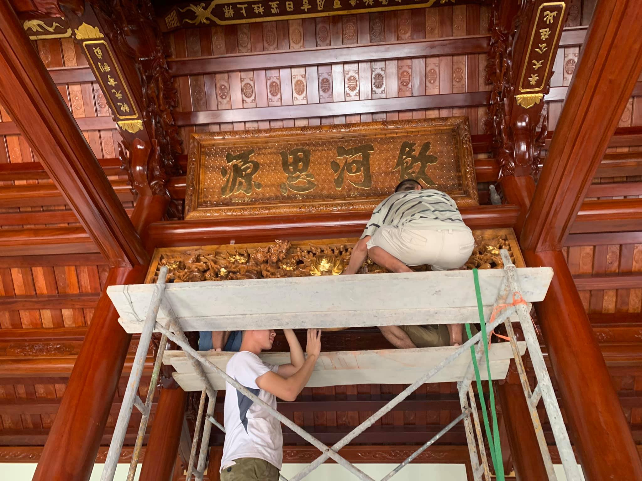 69683501_1413410748806813_2186690643508592640_o