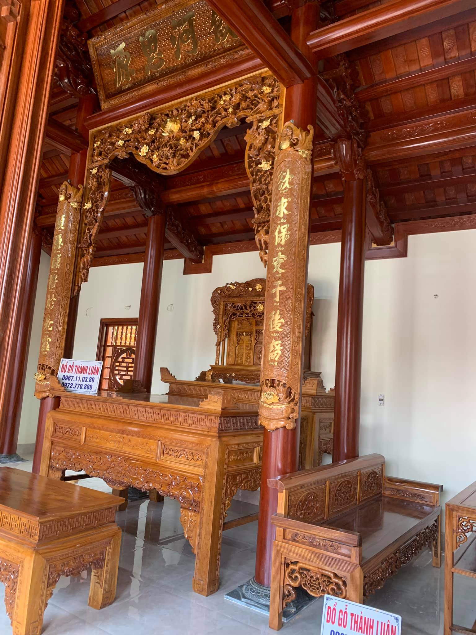 69698292_1413410968806791_6387855720619966464_o