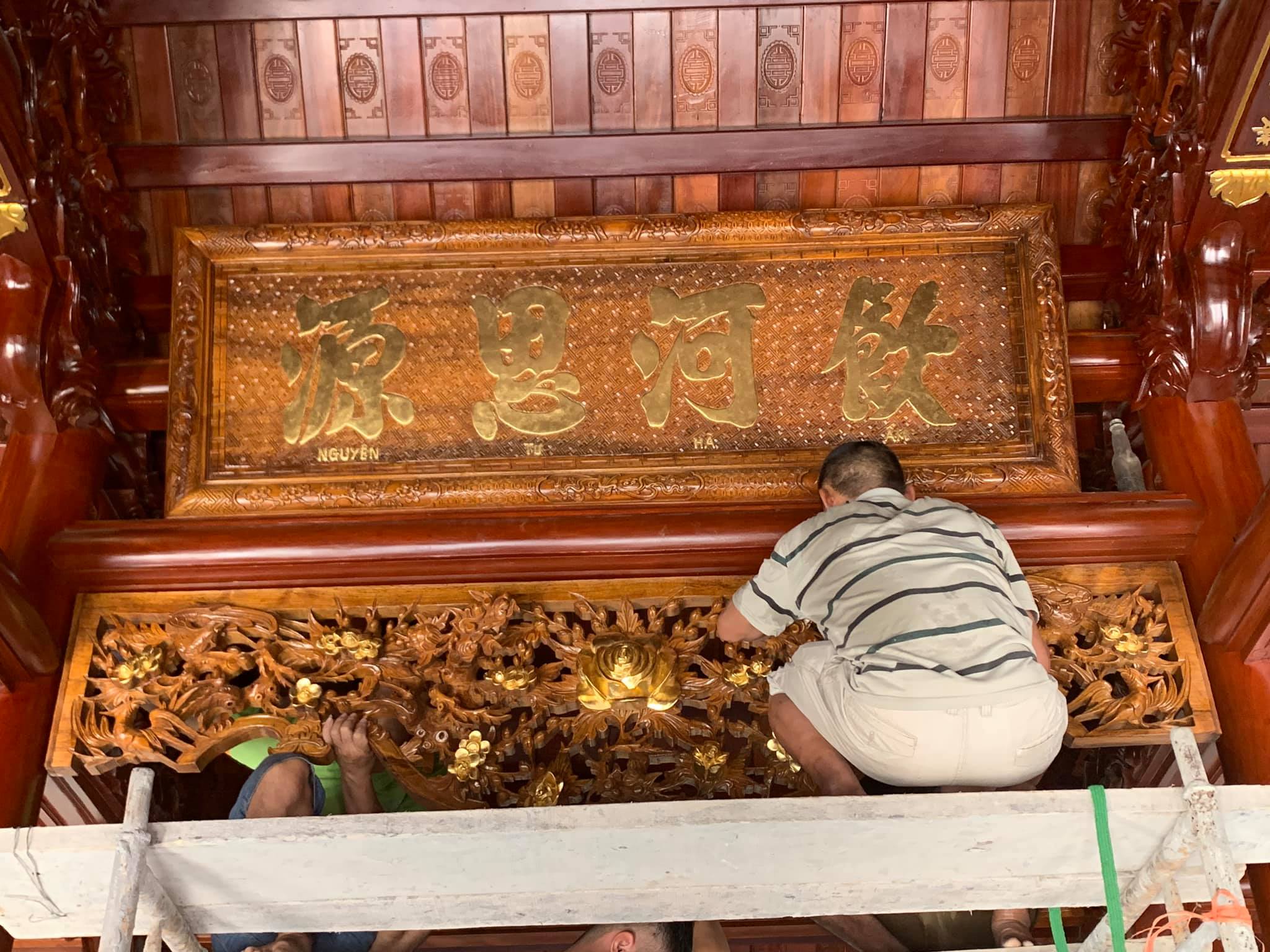 69751470_1413410832140138_2058504368147136512_o