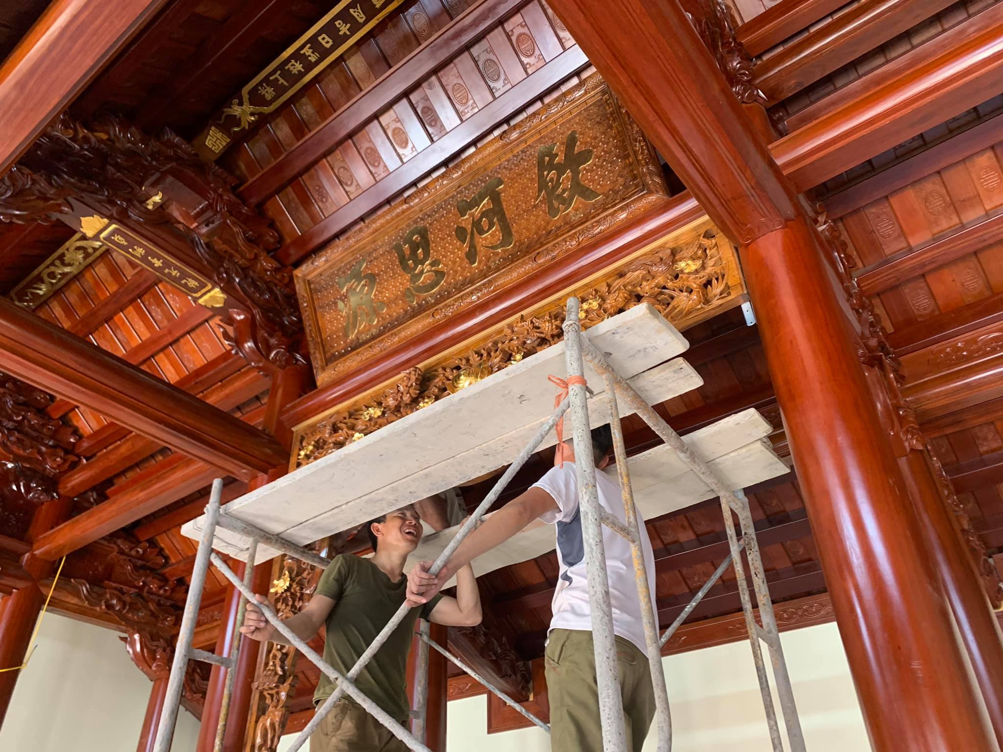 69756494_1413410932140128_540034945687486464_o