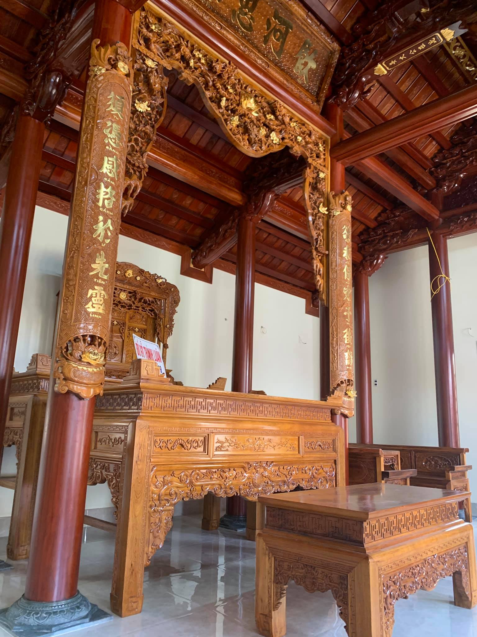 69765304_1413411275473427_8908963835033944064_o