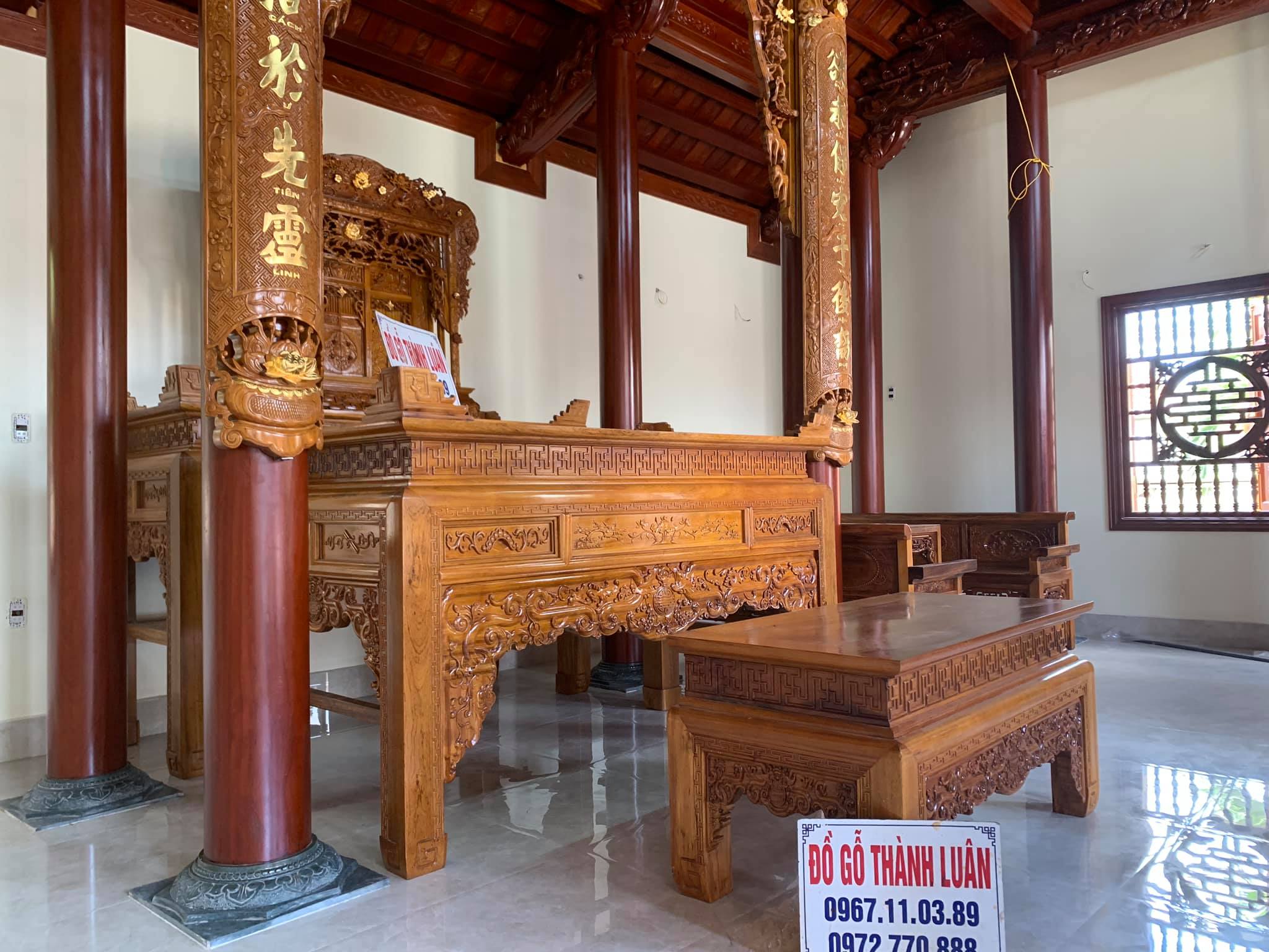 69787195_1413411352140086_4877591751574945792_o