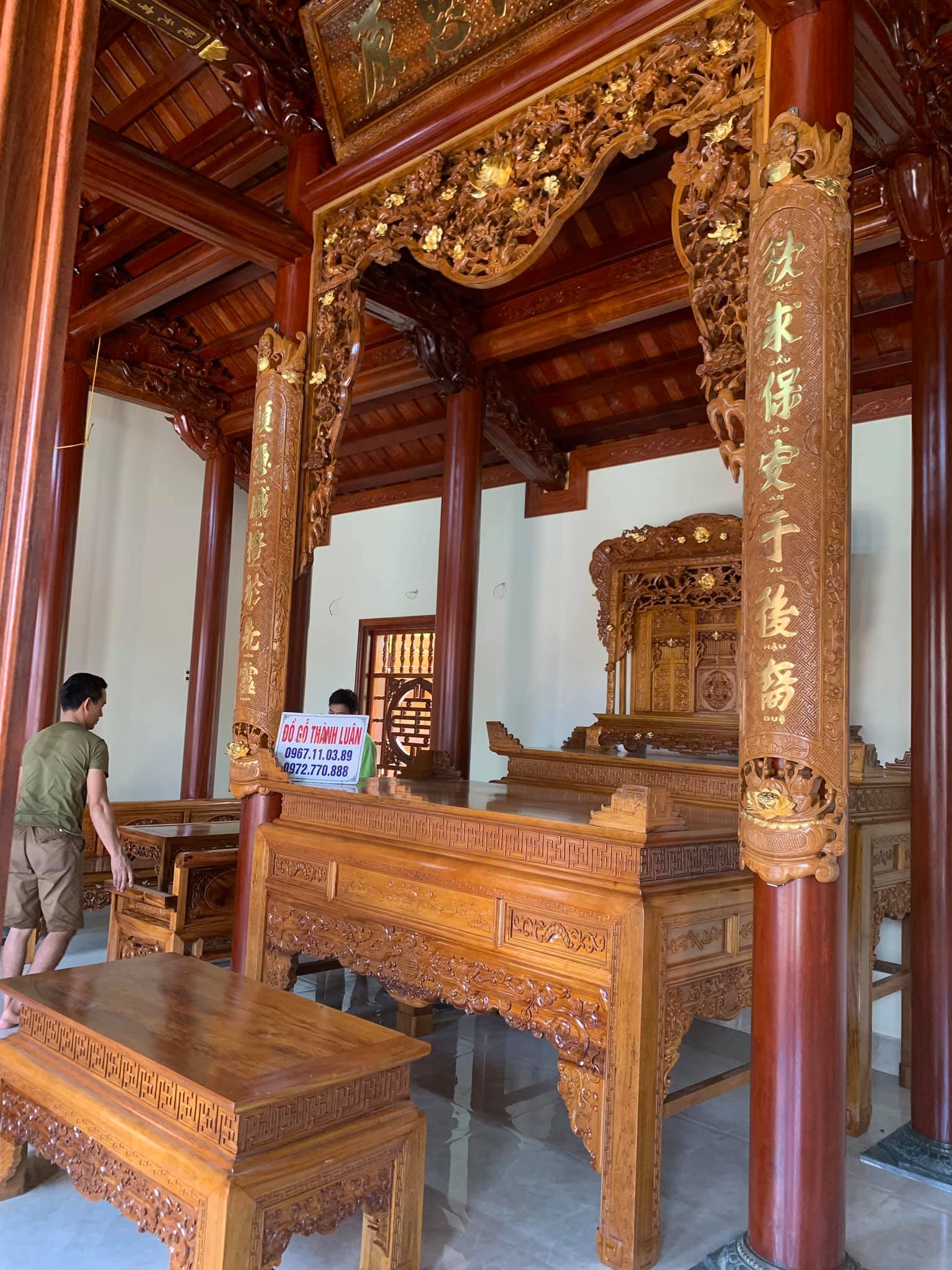 69792270_1413411962140025_9174110935223107584_o