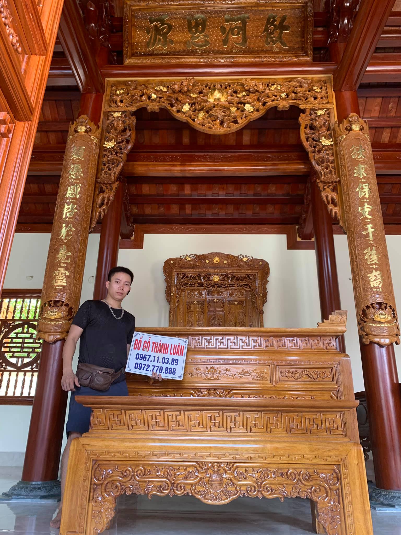 69800853_1413410572140164_2225152307572506624_o