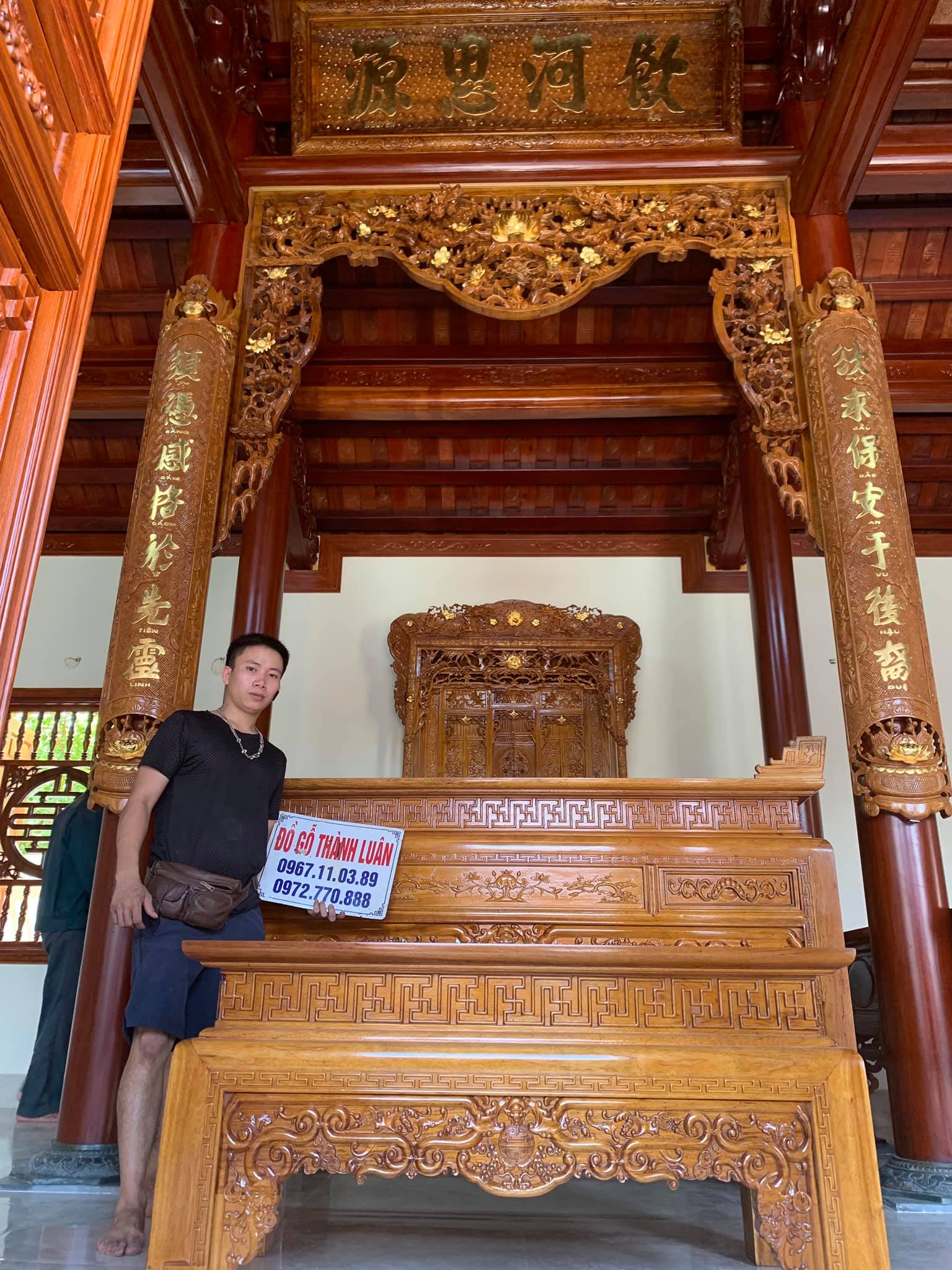 69801969_1413410505473504_2303316619255873536_o