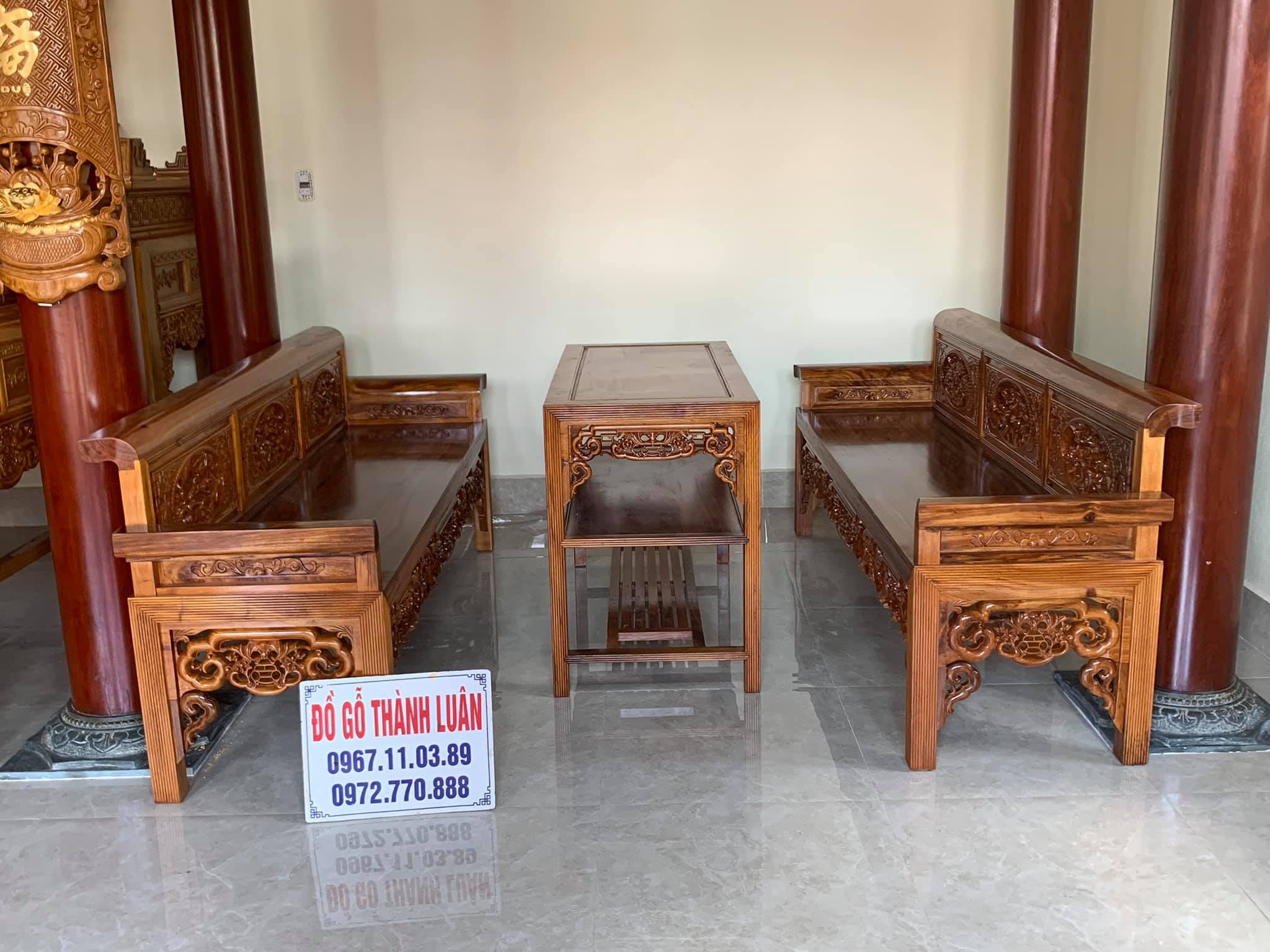 69814333_1413411078806780_5046283472662953984_o