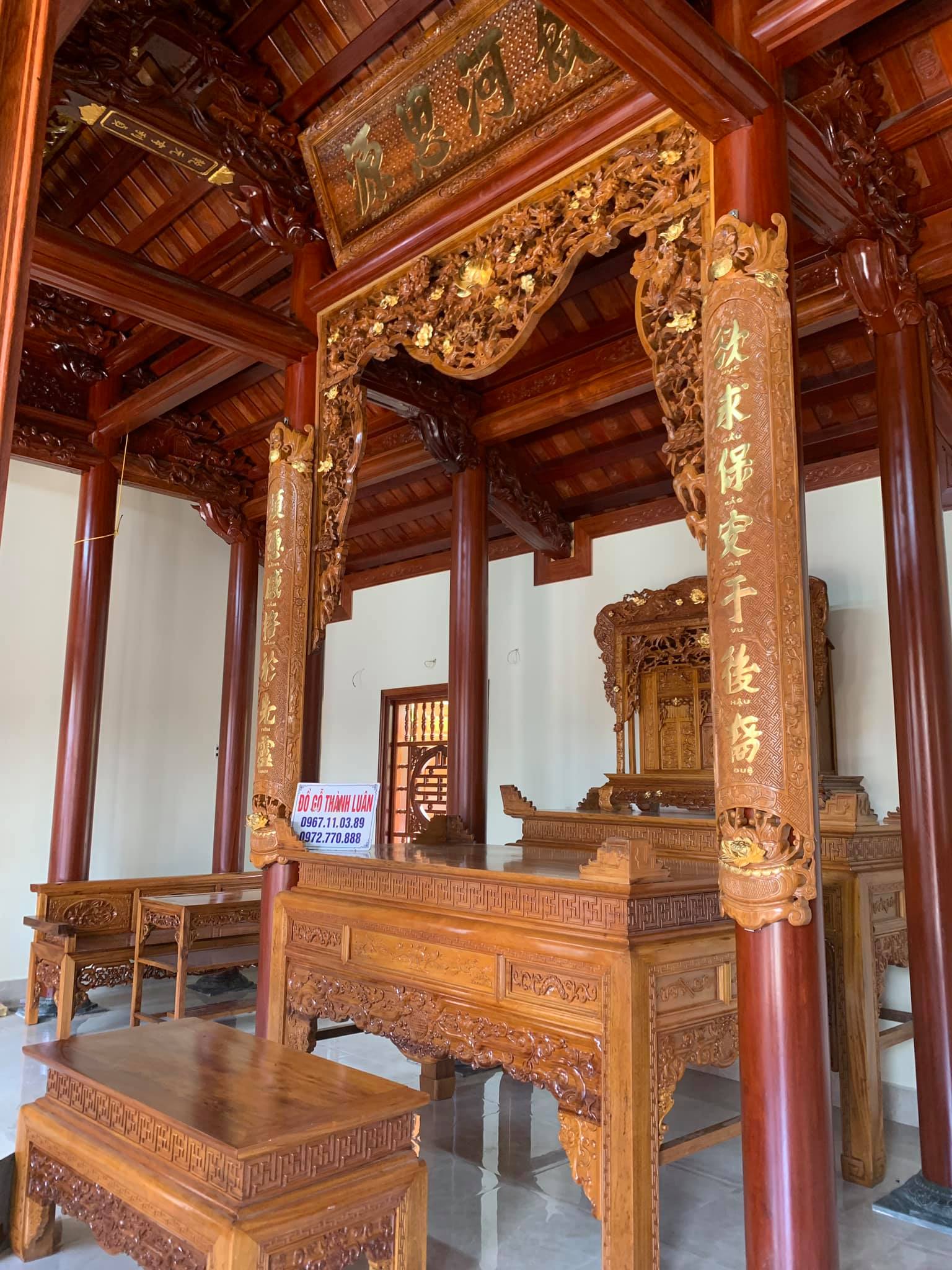 69829181_1413411785473376_2535272465584619520_o