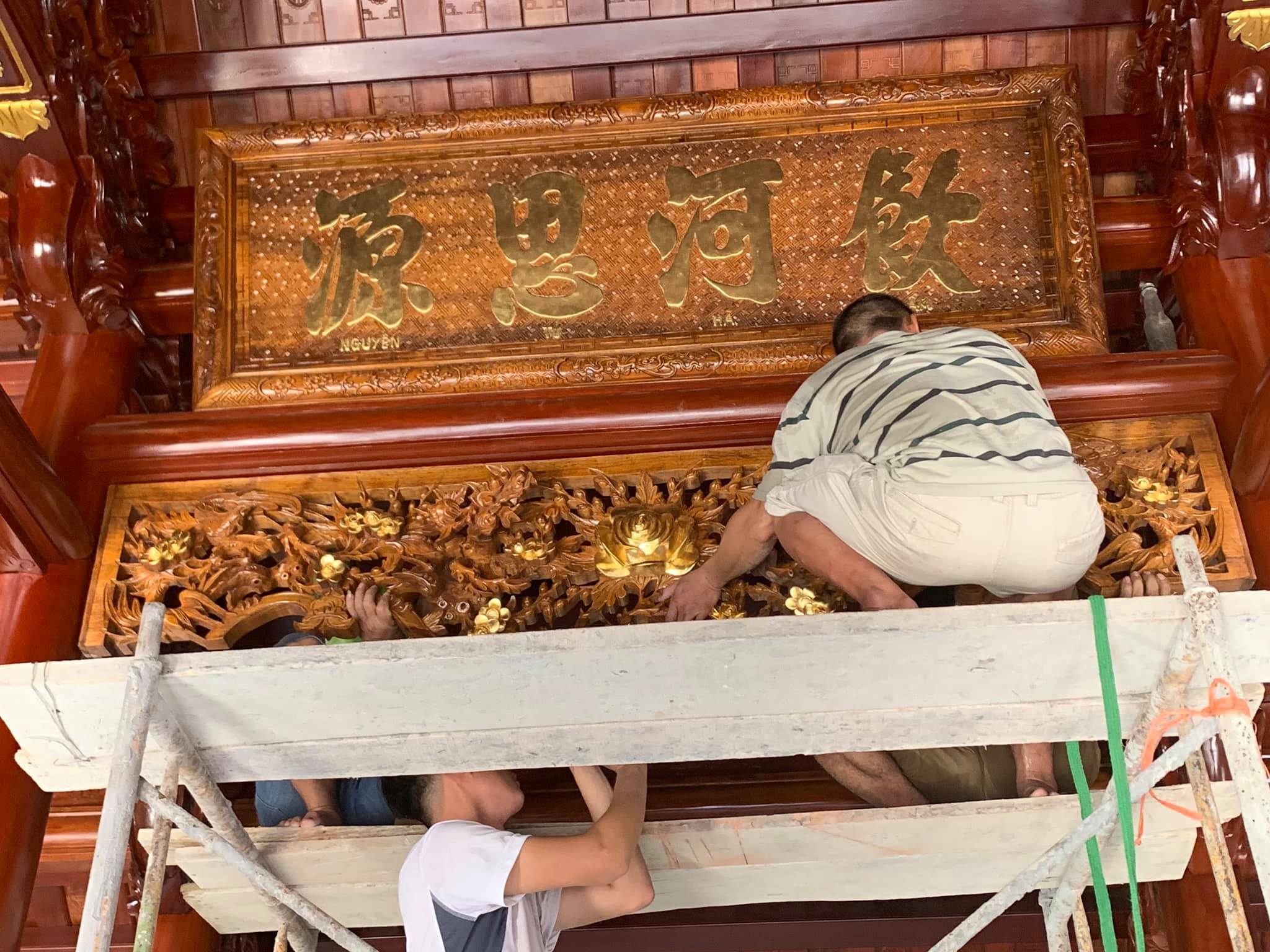 69890639_1413410775473477_6631633391416508416_o